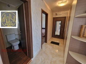 ������� 3-����� | Imot.bg � ����� ������ 3