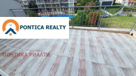 ������� 3-����� | Imot.bg � ����� ������ 13