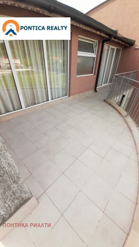 ������� 3-����� | Imot.bg � ����� ������ 12