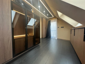  3- | Imot.bg    6