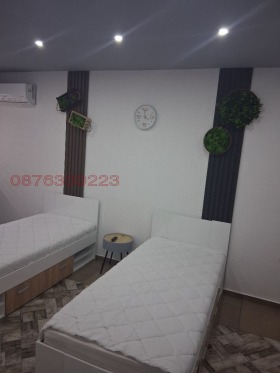 ������� 3-����� | Imot.bg � ����� ������ 10