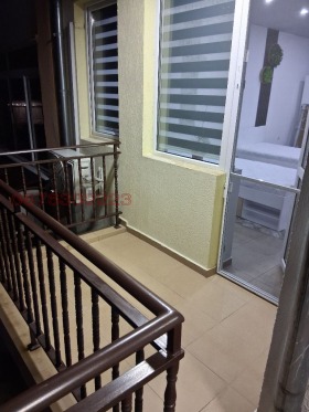 ������� 3-����� | Imot.bg � ����� ������ 17