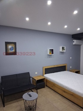 ������� 3-����� | Imot.bg � ����� ������ 8