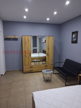 ������� 3-����� | Imot.bg � ����� ������ 13