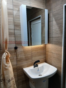 ������� 3-����� | Imot.bg � ����� ������ 6