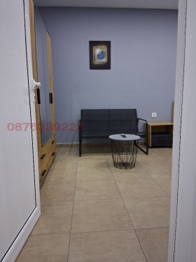 ������� 3-����� | Imot.bg � ����� ������ 9