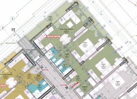 ������� 3-����� | Imot.bg � ����� ������ 4