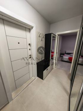 ������� 3-����� | Imot.bg � ����� ������ 9