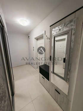 ������� 3-����� | Imot.bg � ����� ������ 10