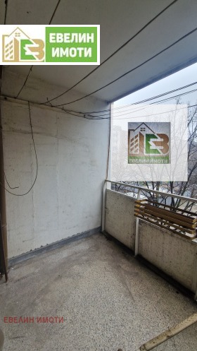 ������� 3-����� | Imot.bg � ����� ������ 3