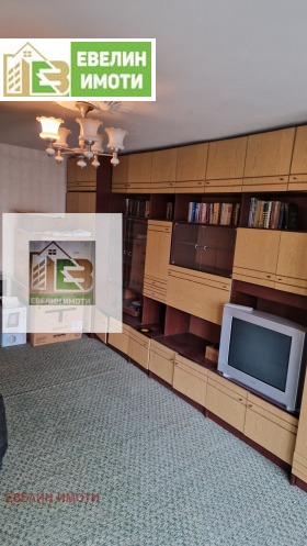 ����� ������� 3-�����,���� ����, ����� ������