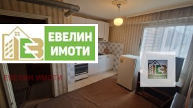 ������� 3-����� | Imot.bg � ����� ������ 12