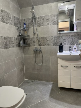 ������� 3-����� | Imot.bg � ����� ������ 8