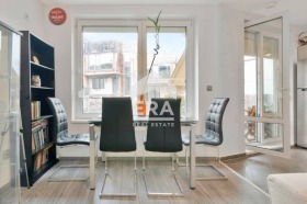 ������� 3-����� | Imot.bg � ����� ������ 3