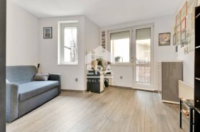 ������� 3-����� | Imot.bg � ����� ������ 7