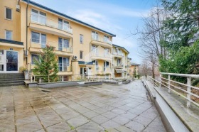 ������� 3-����� | Imot.bg � ����� ������ 12