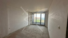 3-СТАЕН, 108 m2