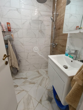 ������� 3-����� | Imot.bg � ����� ������ 14