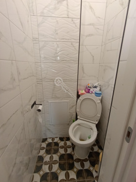 ������� 3-����� | Imot.bg � ����� ������ 13