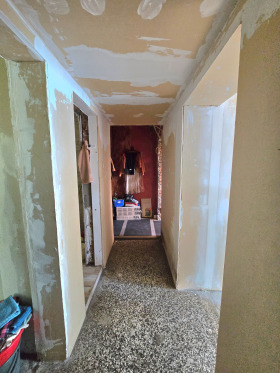 ����� ������� 3-�����,���� �����, ����� �������>