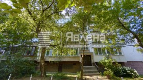 ������� 3-����� | Imot.bg � ����� ������ 15