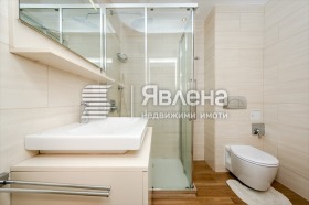������� 3-����� | Imot.bg � ����� ������ 13