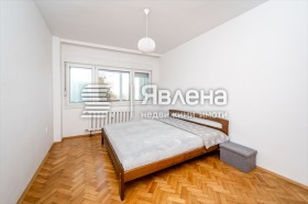 ������� 3-����� | Imot.bg � ����� ������ 9