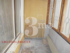 ������� 3-����� | Imot.bg � ����� ������ 12