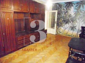 ������� 3-����� | Imot.bg � ����� ������ 5