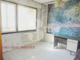 ������� 3-����� | Imot.bg � ����� ������ 6