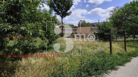������� 3-����� | Imot.bg � ����� ������ 16