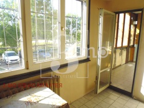 ������� 3-����� | Imot.bg � ����� ������ 11