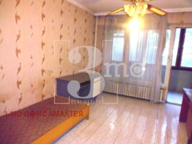 3-СТАЕН, 86 m2