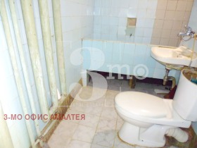 ������� 3-����� | Imot.bg � ����� ������ 13