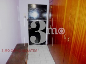 ������� 3-����� | Imot.bg � ����� ������ 15
