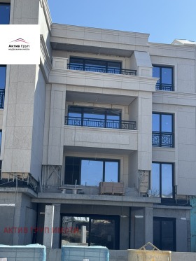 ������� 3-����� | Imot.bg � ����� ������ 3