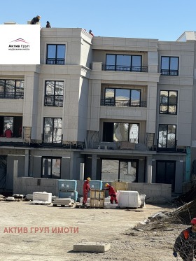������� 3-����� | Imot.bg � ����� ������ 2