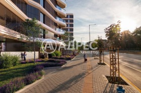 ������� 3-����� | Imot.bg � ����� ������ 1