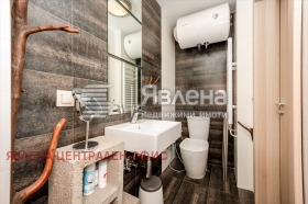 ������� 3-����� | Imot.bg � ����� ������ 10