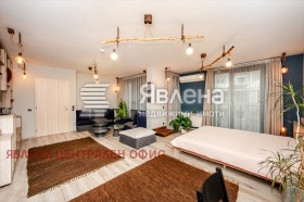 Продава  3-стаен, град София