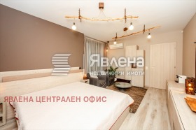 ������� 3-����� | Imot.bg � ����� ������ 3