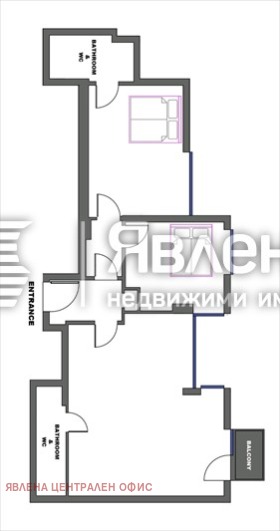 ������� 3-����� | Imot.bg � ����� ������ 11