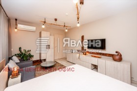 ������� 3-����� | Imot.bg � ����� ������ 6