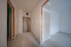 ������� 4-����� | Imot.bg � ����� ������ 13