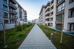 4-СТАЕН, 123 m2