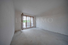 ������� 4-����� | Imot.bg � ����� ������ 8