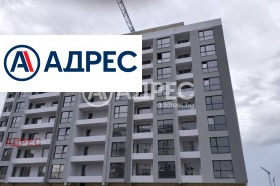 Многостаен град Варна, Владислав Варненчик 1
