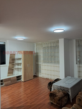 ������� ���������� | Imot.bg � ����� ������ 7