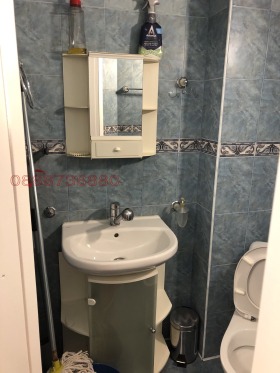 ������� ���������� | Imot.bg � ����� ������ 15