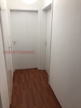 ������� ���������� | Imot.bg � ����� ������ 16